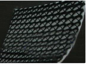 �ͺ���ˮ�W(w��ng)